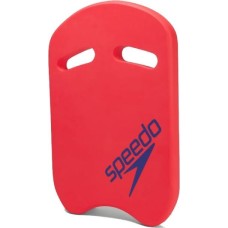 Дошка для плавання Speedo KICK BOARD AU червоний Уні 28 x 43 x 3.5 см