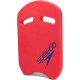 Дошка для плавання Speedo KICK BOARD AU червоний Уні 28 x 43 x 3.5 см