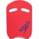 Дошка для плавання Speedo KICK BOARD AU червоний Уні 28 x 43 x 3.5 см