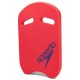 Дошка для плавання Speedo KICK BOARD AU червоний Уні 28 x 43 x 3.5 см