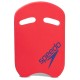 Дошка для плавання Speedo KICK BOARD AU червоний Уні 28 x 43 x 3.5 см