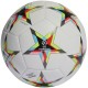 Футбольний м'яч Adidas 2022 UCL Void Texture Training HE3774, размер 4