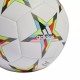Футбольний м'яч Adidas 2022 UCL Void Texture Training HE3774, размер 4