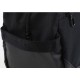 Сумка для взуття NK BRSLA SHOE - 9.5 11L чорний Чол 33x15x18 см