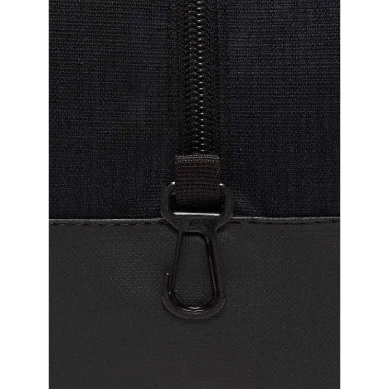 Сумка для взуття NK BRSLA SHOE - 9.5 11L чорний Чол 33x15x18 см