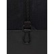 Сумка для взуття NK BRSLA SHOE - 9.5 11L чорний Чол 33x15x18 см