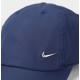 Кепка Nike K NK DF CLUB CAP US CB MTSWSH синій Діт 1SIZE