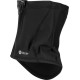 Баф Adidas TIRO L NECKWRM чорний Уні S (HS9757)