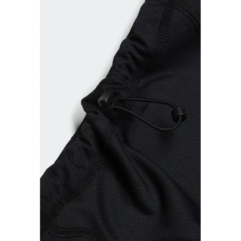 Баф Adidas TIRO L NECKWRM чорний Уні S (HS9757)