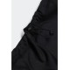 Баф Adidas TIRO L NECKWRM чорний Уні S (HS9757)