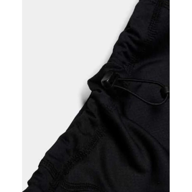 Баф Adidas TIRO L NECKWRM чорний Уні S (HS9757)