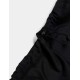 Баф Adidas TIRO L NECKWRM чорний Уні S (HS9757)