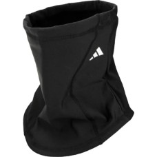 Баф Adidas TIRO L NECKWRM чорний Уні L (HS9757)