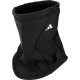 Баф Adidas TIRO L NECKWRM чорний Уні L (HS9757)