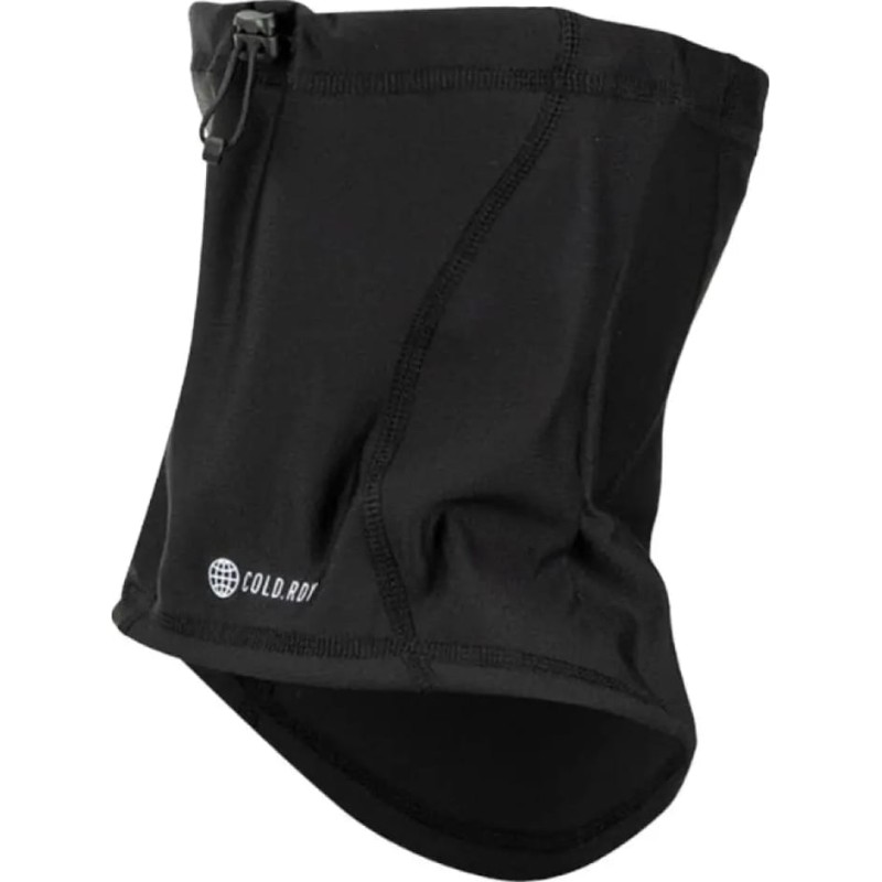 Баф Adidas TIRO L NECKWRM чорний Уні L (HS9757)