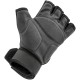 Рукавички для тренінгу Adidas Elite Training Gloves зелений Уні XL