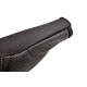 Рукавички для тренінгу Adidas Elite Training Gloves зелений Уні XL