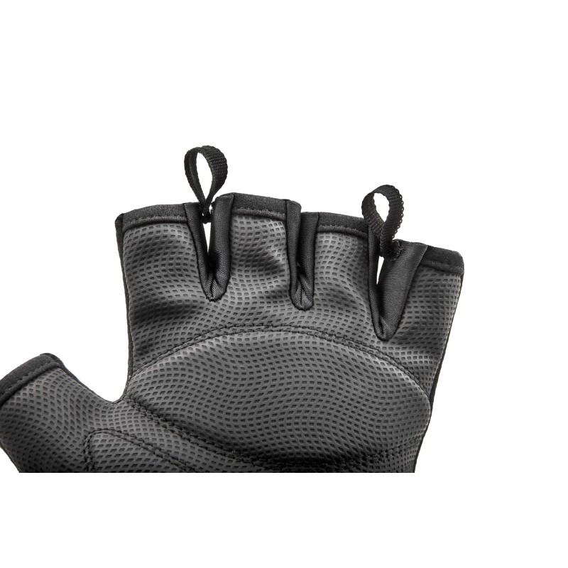 Рукавички для тренінгу Adidas Elite Training Gloves зелений Уні XL