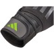 Рукавички для тренінгу Adidas Elite Training Gloves зелений Уні S