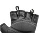 Рукавички для тренінгу Adidas Elite Training Gloves зелений Уні S