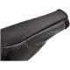 Рукавички для тренінгу Adidas Elite Training Gloves зелений Уні M