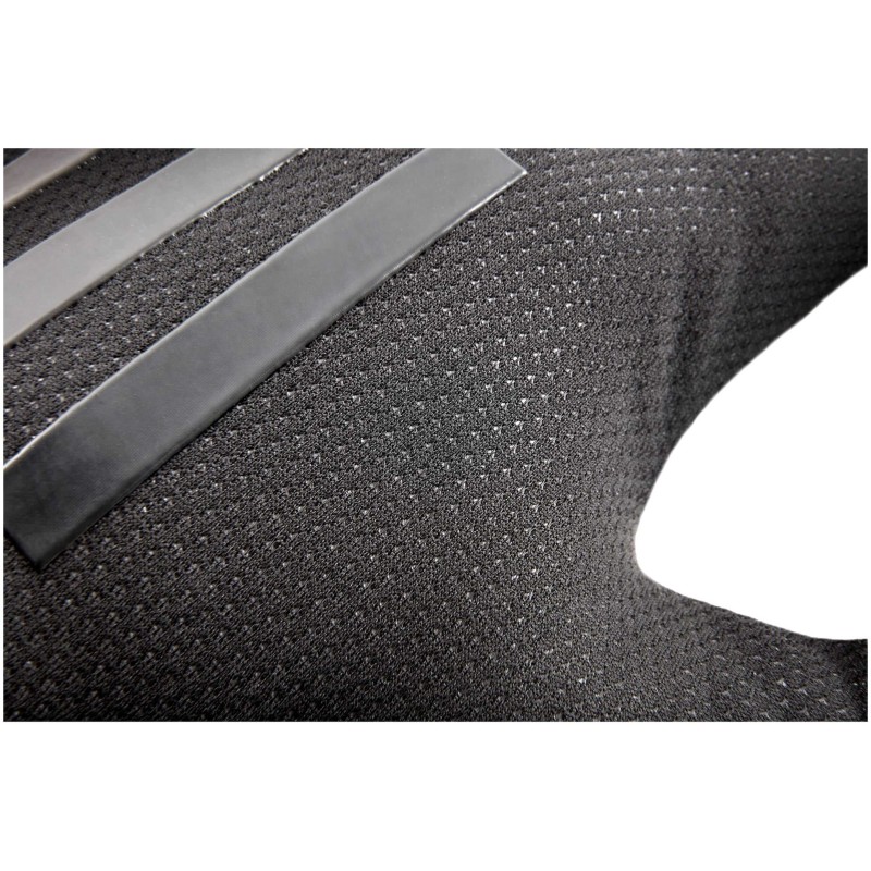 Рукавички для тренінгу Adidas Elite Training Gloves зелений Уні M
