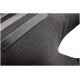 Рукавички для тренінгу Adidas Elite Training Gloves зелений Уні M