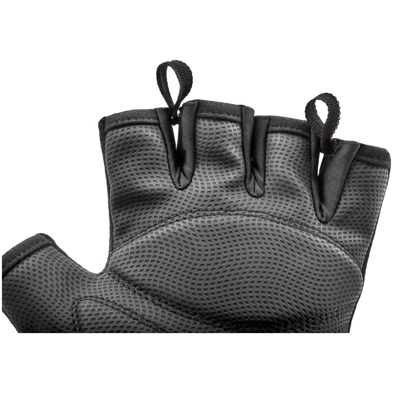 Рукавички для тренінгу Adidas Elite Training Gloves зелений Уні M