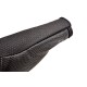Рукавички для тренінгу Adidas Elite Training Gloves зелений Уні L
