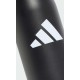 Пляшка Adidas Met Btl Str 0.6 чорний 600 мл (KC6409)