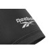 Компресійні рукава до стегна Reebok Compression Thigh Sleeve чорний Уні L