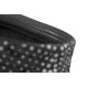 Компресійні рукава до стегна Reebok Compression Thigh Sleeve чорний Уні L