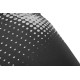 Компресійні рукава до стегна Reebok Compression Thigh Sleeve чорний Уні M