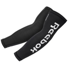 Нарукавники Reebok ACTIVCHILL Arm Sleeves чорний Уні M