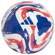 М'яч футбольний Adidas FCWC Training JD3826, розмір №5