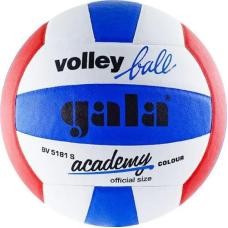 М'яч волейбольний Gala Academy BV5181S