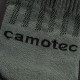 Трекінгові шкарпетки Camotec TRK 2.0 Middle (5789.4346)