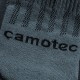 Трекінгові шкарпетки Camotec TRK 2.0 Middle (5788.4245)