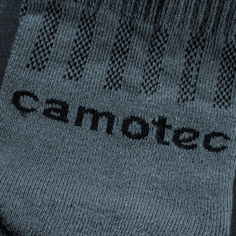 Трекінгові шкарпетки Camotec TRK 2.0 Middle (5788.3942)