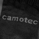 Трекінгові шкарпетки Camotec TRK 2.0 Middle (5790.4245)