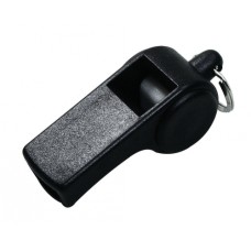 Свисток Select Classic чорний Уні OSFM