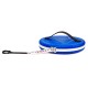 Рулетка спортивна (50 м) C-5586