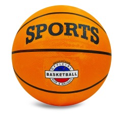 М'яч баскетбольний №7 SPORT BA-4507
