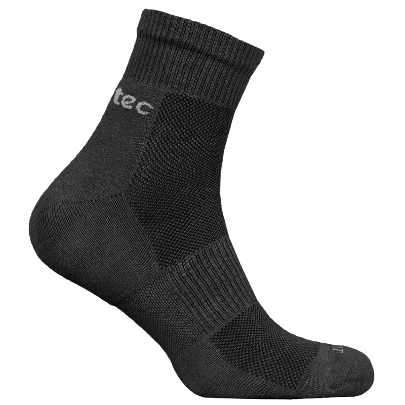 Шкарпетки Camotec TRK Lite 2.0 (7138 (43-46))