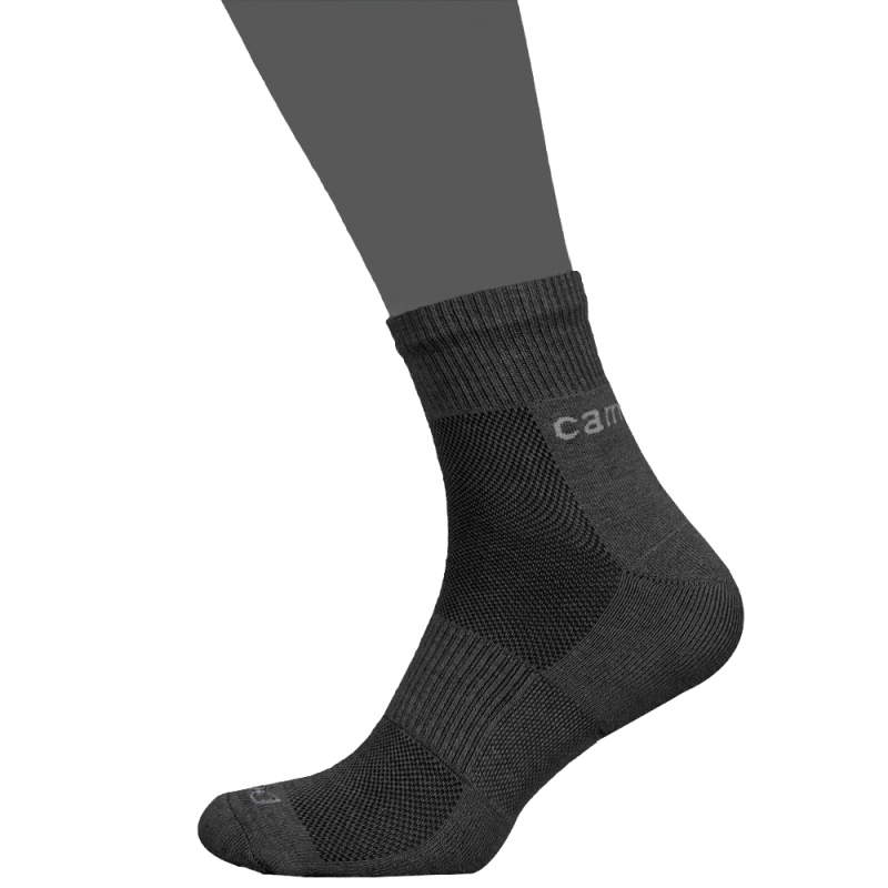 Шкарпетки Camotec TRK Lite 2.0 (7138 (39-42))