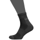 Шкарпетки Camotec TRK Lite 2.0 (7138 (39-42))