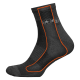 Шкарпетки Camotec TRK Lite 2.0 (7138 (39-42))