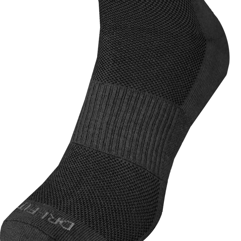 Шкарпетки Camotec TRK Lite 2.0 (7138 (39-42))
