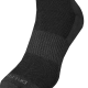 Шкарпетки Camotec TRK Lite 2.0 (7138 (39-42))