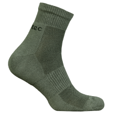 Шкарпетки Camotec TRK Lite 2.0 (7133 (43-46))